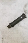 Head Cover Cap Spacer 11179-10F00 2000 Suzuki Intruder VL1500. Fixed Price $10.00.