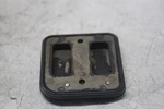 Reed Valve 12021-0016 2008 Kawasaki Ninja ZX-6R. Fixed Price $15.00.