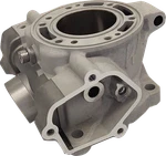 Wossner - WBC8147A Cylinder 47.00 Mm Ktm Husqvarna Gasgas 85 Mc. Fixed Price $406.80.