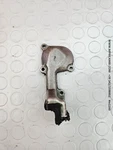 Carter Lateral Exhaust Outlet 3SP-11992-11-00 Yamaha 1996 1998. Fixed Price $53.01.