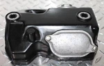 1989 Honda Transalp 600 Front Engine Top End Cylinder Head Valve Cover. Fixed Price $89.25.