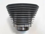 Cylinder Head Valve Front Top End XL883 XL1200 Sportster 04-06 05 Engine Motor. Fixed Price $39.72.
