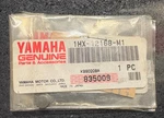 Yamaha Oem Adjusting Pad 1HX-12168-M1-00. Fixed Price $19.99.