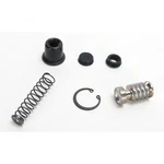 Parts Unlimited Rear Brake Master Cylinder Rebuild Kit 1731-0532. Fixed Price $28.66.
