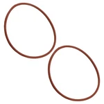 Caltric 93210-89447-00 932108944700 Cylinder O-ring For Yamaha Qty. Fixed Price $24.83.