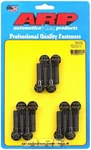 134-2102 Arp Intake Manifold Bolt Kit Sb Chevy 350 400 3/8 Dia 1.500" 12 Pt. Fixed Price $44.95.