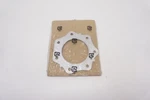 Honda Odyssey FL350R Head Gasket Oem 12254-VM0-013 Nos 1985 H1. Fixed Price $77.00.