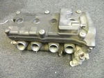 # CBR900RR Engine Cylinder Head Valves Motor 1998 **. Fixed Price $199.95.