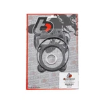 143CC 60MM Big Bore Gasket Kit Set Drz Bbr Tbparts Trailbikes. Fixed Price $27.99.