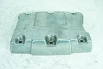 03 Harley Dyna Super Glide Fxd Oem Twin Cam Rocker Top Cover 17571-99 1350. Fixed Price $28.35.