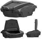 Quadboss 600606 Cargo Box - 175 Liter. Fixed Price $651.99.