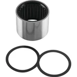 Quadboss One Way Clutch Bearing Kit Can-am 25-1782. Fixed Price $51.67.
