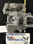 Harley Davidson Shovelhead Front Cylinder Flh Fxe Chopper. Fixed Price $169.00.