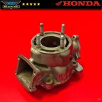 1994 Honda CR80R Engine Cylinder Barrel Jug Damaged Bore 88-02 Genuine Oem. Fixed Price $114.75.