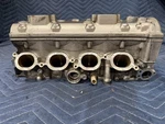Yamaha R1 2CR 2015-2019 Complete Cylinder Head Cams Valves 6425 Miles. Fixed Price $1450.00.