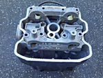 2012 11-13 Honda Oem Cylinder Head Top End Valves Assy. Fixed Price $329.00.