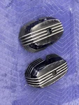 Bmw /7 Valve Cover R100,S,RS,RT. Fixed Price $85.00.