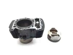 Engine Cylinder Jug Piston Front 2005 Kawasaki Vulcan 1500 Classic 2961A X. Fixed Price $84.69.