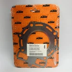 Ktm Genuine Oem Cylinder Head Gasket 400 Exc / 450 Sx 525 Nos 59830036000. Fixed Price $14.99.