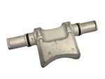 Exhaust Power Valve Main Control Flap 2001-2003 Ktm Sx 2506 54637220100. Fixed Price $100.00.