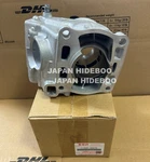 New Suzuki Genuine 2001-2008 RM125 Cylinder Set 11200-36870. Fixed Price $489.99.