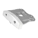 Emd, Wtf Shovel Style Rocker Covers. Big Twin Evo 84-99 Semi-polished. Fixed Price $453.94.