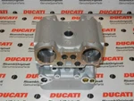 2000, 2001 Ducati 748 Cylinder Head With Guides 30120601A Brand New Box!. Fixed Price $24.99.