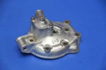 1989 Engine Motor Cylinder Head Cover Cap Top End Dome. Fixed Price $49.99.