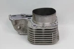 Bmw 05-07 Left Engine Motor Cylinder Sleeve Nice! 11117673529. Fixed Price $144.99.