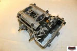 2007 Honda ST1300 Right Engine Top End Cylinder Head Valves 12320-MCS-010. Fixed Price $34.99.
