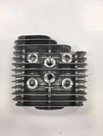 248-11111-01-00 Yamaha Cylinder Head. Fixed Price $55.00.