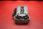 2009 Suzuki Burgman 650 Engine Motor Cyinder Head 11100-10G10. Fixed Price $249.99.