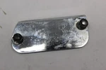Tappet Adjustment Cover 12351-MCH-000 2003 Honda VTX1800C. Fixed Price $15.00.