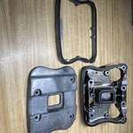 Harley-davidson Oem Evo Sportster Rocker Box 17554-86,17555-86, 17556-86. Fixed Price $45.00.