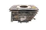 75 Yamaha RD125 Right Cylinder For Parts. Fixed Price $94.35.