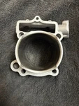 2007 Suzuki RM-Z250 Cylinder Engine Motor Jug Barrel Bore Top 249CM3. Fixed Price $55.00.