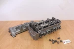 2004 Yamaha Fjr 1300 Cylinder Head With Valves And Camshafts. Fixed Price $199.00.