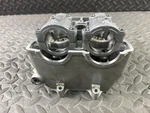 2014 2017 Yamaha YZ450F Oem Cylinder Head Valves Top End 1SL-11102-00-00. Fixed Price $279.99.
