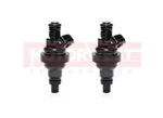 Bmw 303CC Fuel Injectors (13641341352) - Bosch Set Of For R1100GS/R850GS/R1100. Fixed Price $119.99.