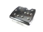 04 Kawasaki VN1600 Vulcan Meanstreak Front Engine Cylinder Head Valve Cover. Fixed Price $18.08.