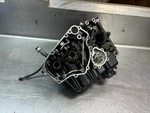 04 Kawasaki Ninja 250R Center EX250. Fixed Price $195.00.