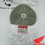 Genuine Oem Honda Air Filter Cage 17214-MEN-670. Fixed Price $53.83.