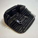 1978-2000 Suzuki DS80 JR80 Cylinder Head Oem 11111- 46400. Fixed Price $38.00.