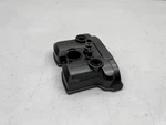 2005 Yamaha Valve Cover Cylinder Head 5TG-11190-10-00 Dirt Bike. Fixed Price $21.92.