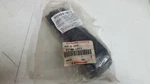New Kawasaki Oem Vn Cylinder Head Damper 92160-1711 Nomad Classic VV1500. Fixed Price $30.00.