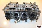 2015 Honda Cbr 650F Engine Top End Cylinder Head 12010-MJE-D00. Fixed Price $134.99.