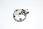 1999 Yamaha 81-06 YZ125 Engine Motor Cyliner Head Cover 4JY-11111-01-00 9017 T15. Fixed Price $58.49.