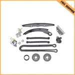 Engine Timing Chain Kit For 09-12 Suzuki Equator 05-19 Nissan Frontier 90719S. Fixed Price $116.50.
