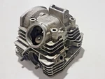 Cylinder Head Assembly Needs Valve Guide 2013-2025 Yamaha. Fixed Price $169.99.