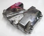 98-05 Yamaha Star Xvs 650 Rear Engine Cylinder Head Cover Oem 4VR-11190-00-00. Fixed Price $24.99.